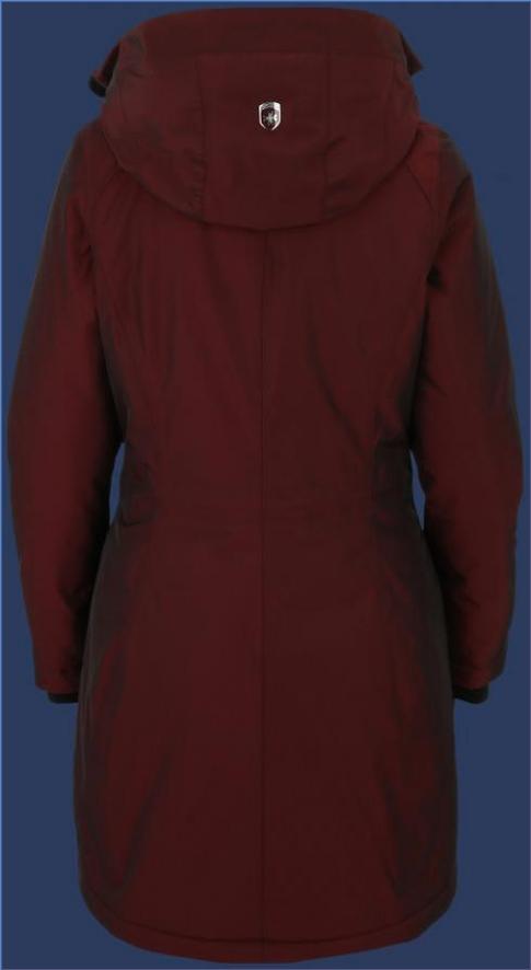 wellensteyn santorin long sale | winterjacke ?hnlich wellensteyn wellensteyn santorin long sale | winterjacke ?hnlich wellensteyn