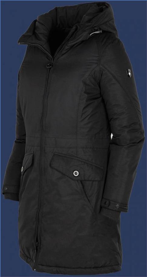 hafenarbeiter jacken von wellensteyn | wellensteyn damen enterprise beige hafenarbeiter jacken von wellensteyn | wellensteyn damen enterprise beige
