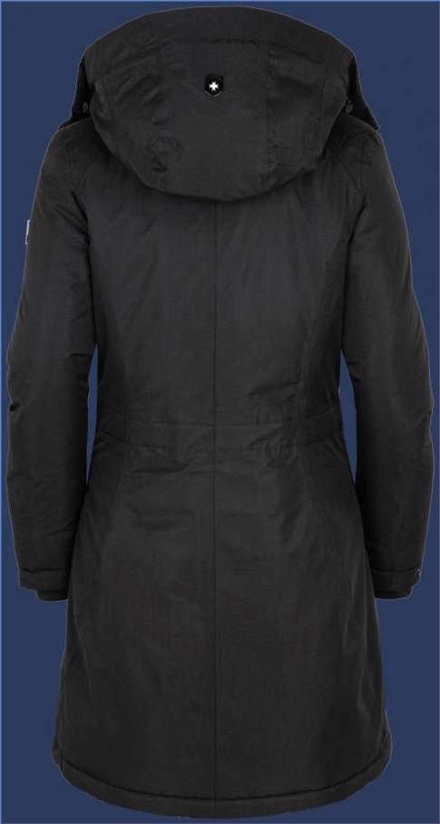 hafenarbeiter jacken von wellensteyn | wellensteyn damen enterprise beige hafenarbeiter jacken von wellensteyn | wellensteyn damen enterprise beige