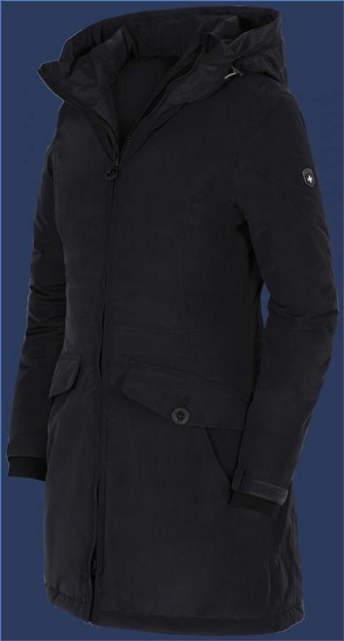 wellensteyn damen weste | wellensteyn schneezauber damenmantel wellensteyn damen weste | wellensteyn schneezauber damenmantel