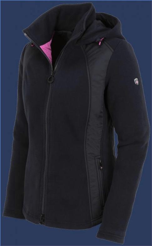 thomas wuttke wellensteyn | wellensteyn winterjacke herren otto thomas wuttke wellensteyn | wellensteyn winterjacke herren otto