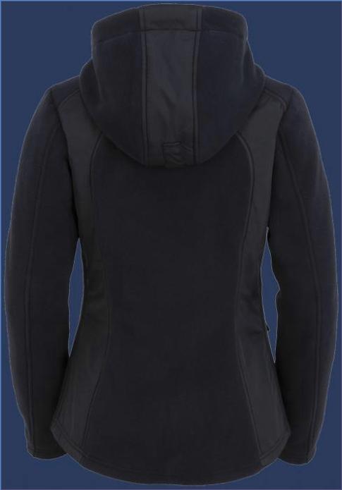 thomas wuttke wellensteyn | wellensteyn winterjacke herren otto thomas wuttke wellensteyn | wellensteyn winterjacke herren otto
