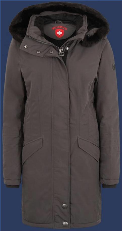 wellensteyn rabatt | wellensteyn schneezauber 62 damen wellensteyn rabatt | wellensteyn schneezauber 62 damen