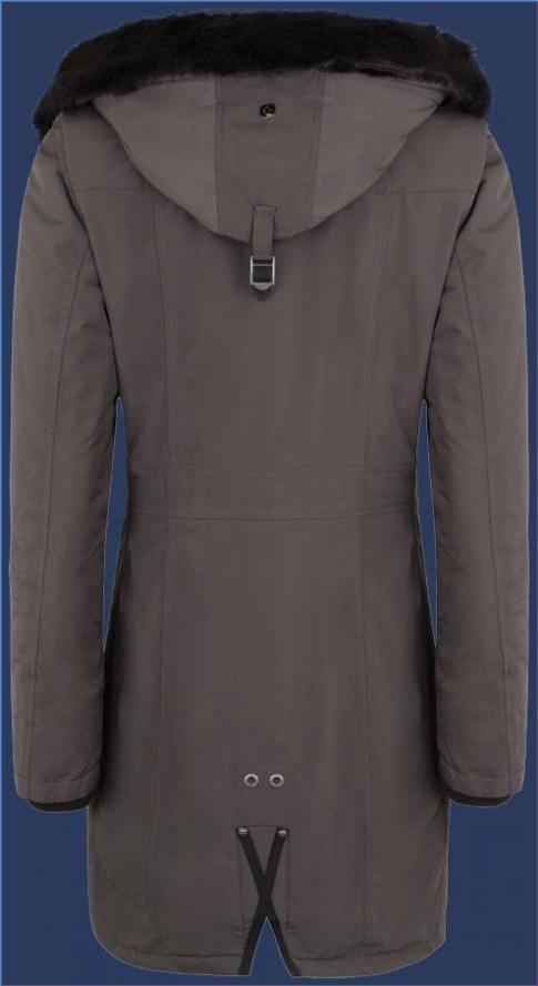wellensteyn rabatt | wellensteyn schneezauber 62 damen wellensteyn rabatt | wellensteyn schneezauber 62 damen