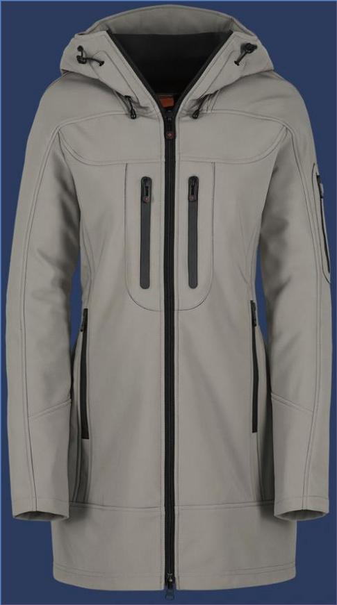 wellensteyn herren jacke starstream | wellensteyn scandinavia damen wellensteyn herren jacke starstream | wellensteyn scandinavia damen