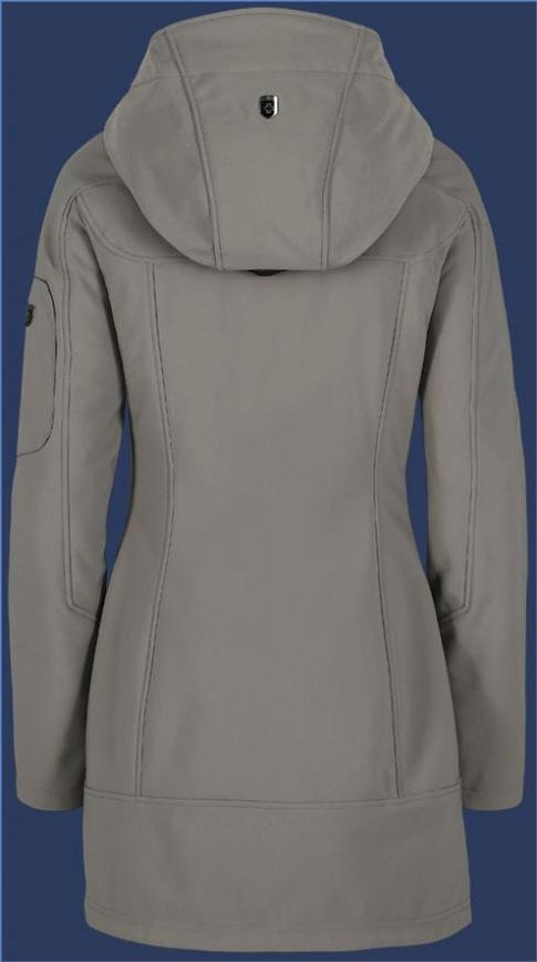 wellensteyn herren jacke starstream | wellensteyn scandinavia damen wellensteyn herren jacke starstream | wellensteyn scandinavia damen
