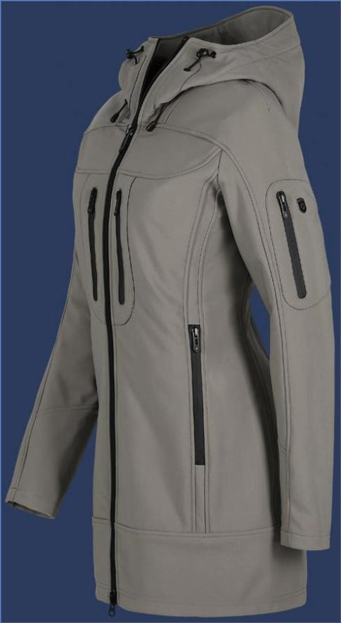wellensteyn herren jacke starstream | wellensteyn scandinavia damen wellensteyn herren jacke starstream | wellensteyn scandinavia damen