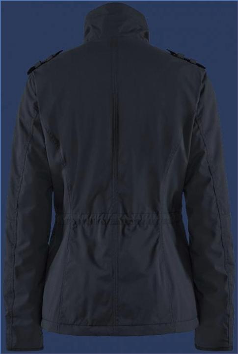 wellensteyn 4xl | wellensteyn szl 870