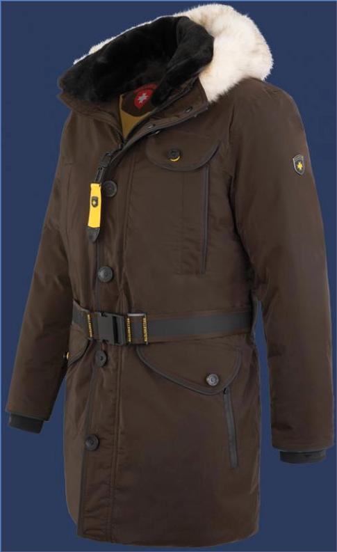 wellensteyn chrystaline | wellensteyn damen online shop wellensteyn chrystaline | wellensteyn damen online shop
