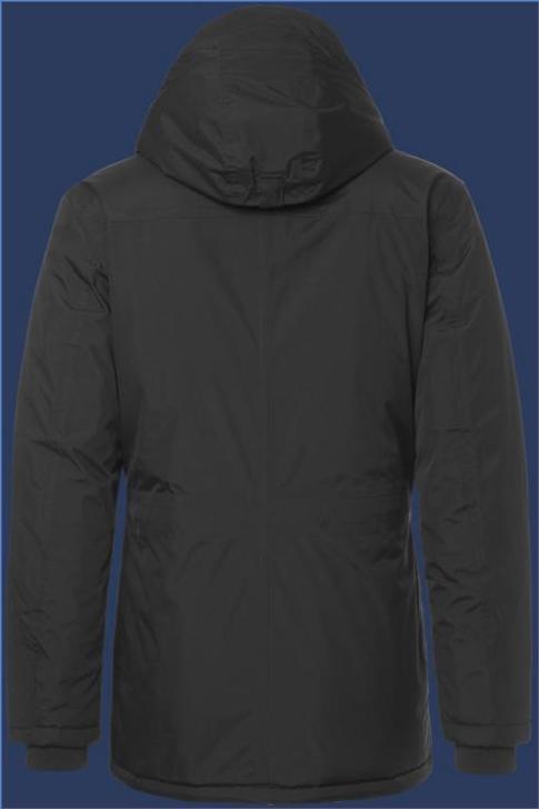wellensteyn damen rosa | wellensteyn gﾨﾹrtel herren