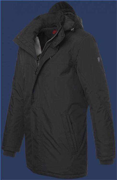 wellensteyn damen rosa | wellensteyn gﾨﾹrtel herren