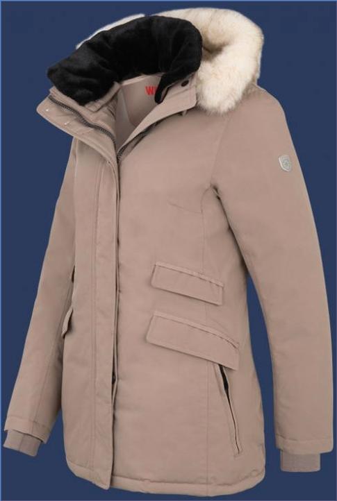 steppjacke wellensteyn damen | wellensteyn jacke billig steppjacke wellensteyn damen | wellensteyn jacke billig
