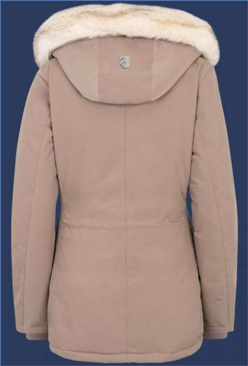 steppjacke wellensteyn damen | wellensteyn jacke billig steppjacke wellensteyn damen | wellensteyn jacke billig