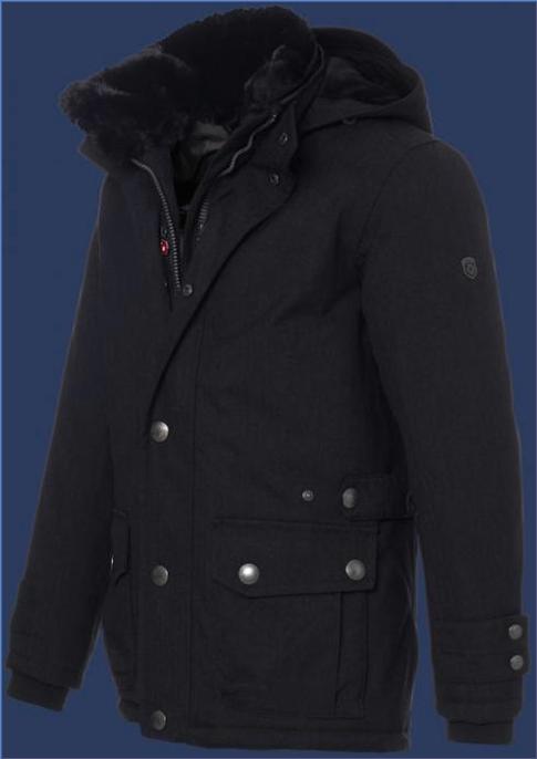wellensteyn steppweste nordsee | wellensteyn damen jacke cucilla wellensteyn steppweste nordsee | wellensteyn damen jacke cucilla