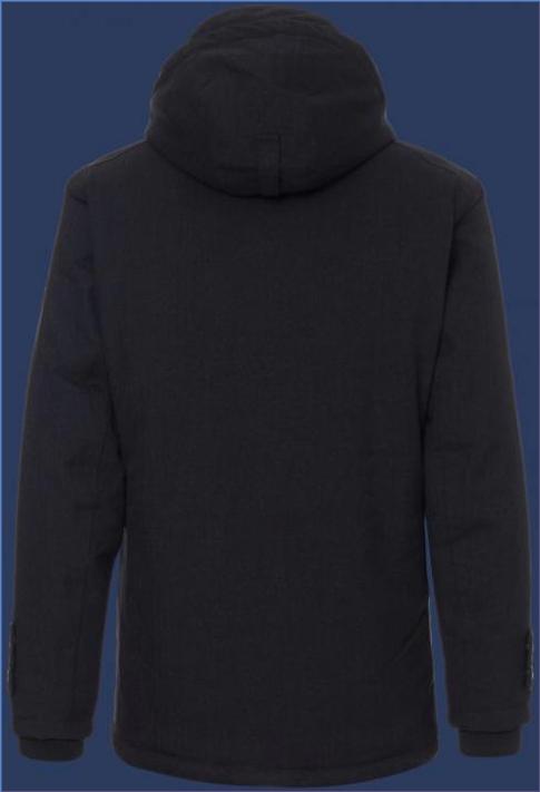 wellensteyn steppweste nordsee | wellensteyn damen jacke cucilla wellensteyn steppweste nordsee | wellensteyn damen jacke cucilla