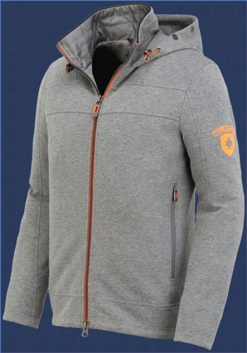 wellensteyn leuchtcraft lfe 870 herren winterjacke | wellensteyn niagara blau wellensteyn leuchtcraft lfe 870 herren winterjacke | wellensteyn niagara blau