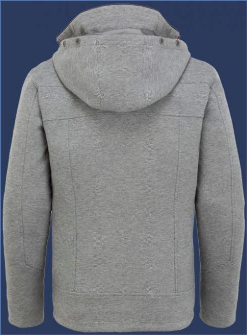 wellensteyn leuchtcraft lfe 870 herren winterjacke | wellensteyn niagara blau wellensteyn leuchtcraft lfe 870 herren winterjacke | wellensteyn niagara blau