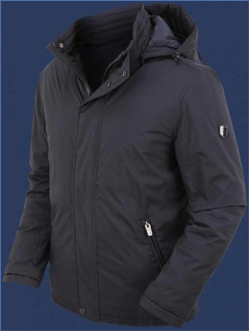 rote wellensteyn jacke | wellensteyn jacke damen dockside