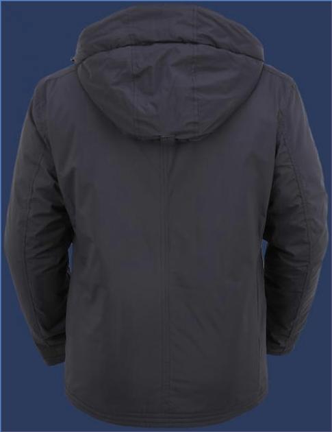 rote wellensteyn jacke | wellensteyn jacke damen dockside