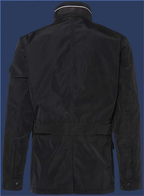 wellensteyn high class short | wellensteyn cordoba 856 funktionsjacke mit kapuze schwarz wellensteyn high class short | wellensteyn cordoba 856 funktionsjacke mit kapuze schwarz