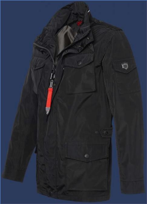 wellensteyn high class short | wellensteyn cordoba 856 funktionsjacke mit kapuze schwarz wellensteyn high class short | wellensteyn cordoba 856 funktionsjacke mit kapuze schwarz