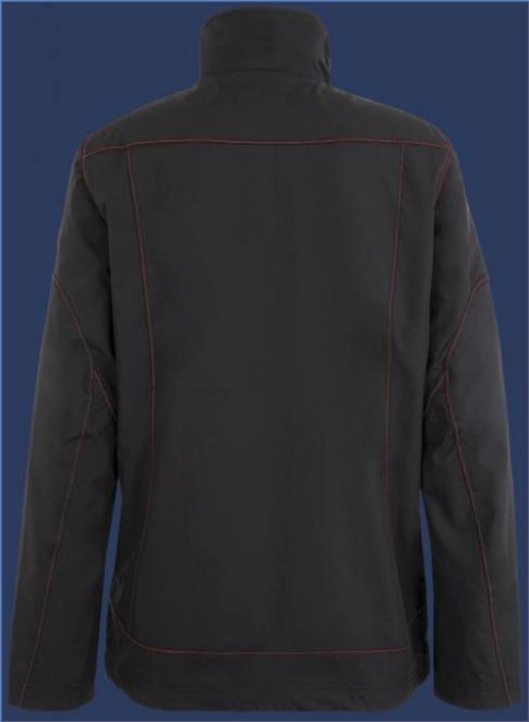 mol men wellensteyn | wellensteyn darling grau