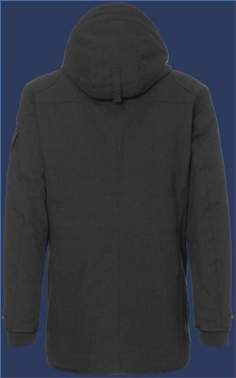 wellensteyn trenchcoat | wellensteyn tivana 382 funktionsjacke mit webpelz wellensteyn trenchcoat | wellensteyn tivana 382 funktionsjacke mit webpelz