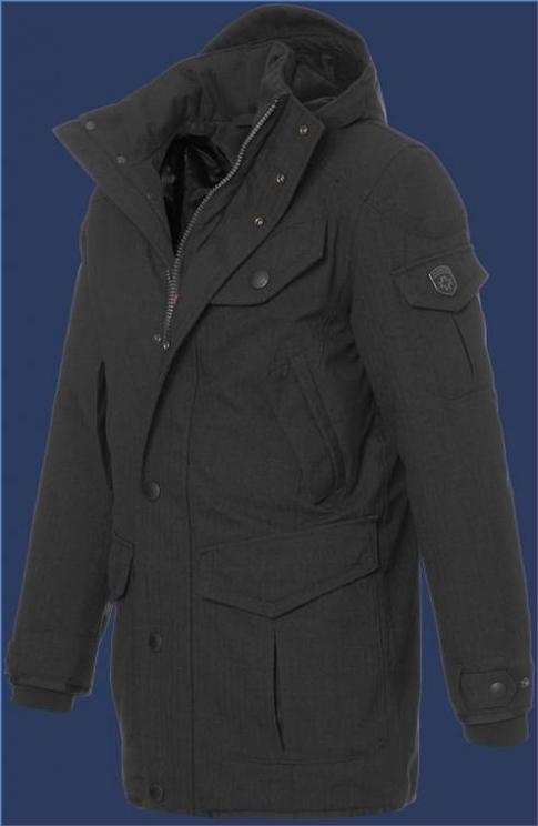 wellensteyn trenchcoat | wellensteyn tivana 382 funktionsjacke mit webpelz wellensteyn trenchcoat | wellensteyn tivana 382 funktionsjacke mit webpelz