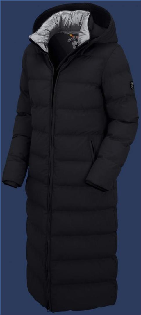 wellensteyn jacke wei? | wellensteyn jacke damen aruba winter wellensteyn jacke wei? | wellensteyn jacke damen aruba winter