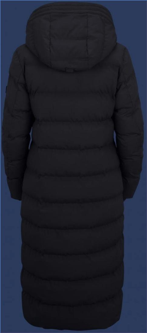 wellensteyn jacke wei? | wellensteyn jacke damen aruba winter wellensteyn jacke wei? | wellensteyn jacke damen aruba winter