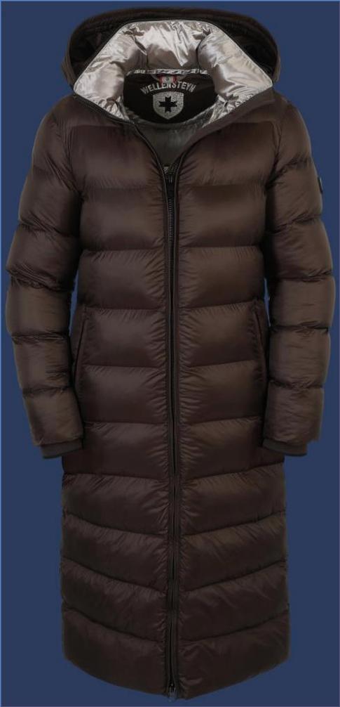 mantel wellensteyn herren | wellensteyn stavanger s mantel wellensteyn herren | wellensteyn stavanger s