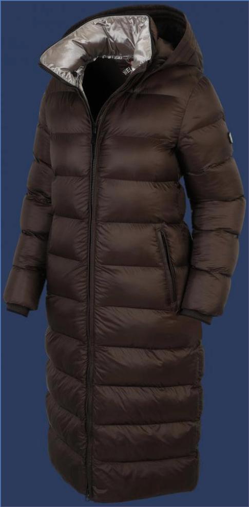 mantel wellensteyn herren | wellensteyn stavanger s mantel wellensteyn herren | wellensteyn stavanger s