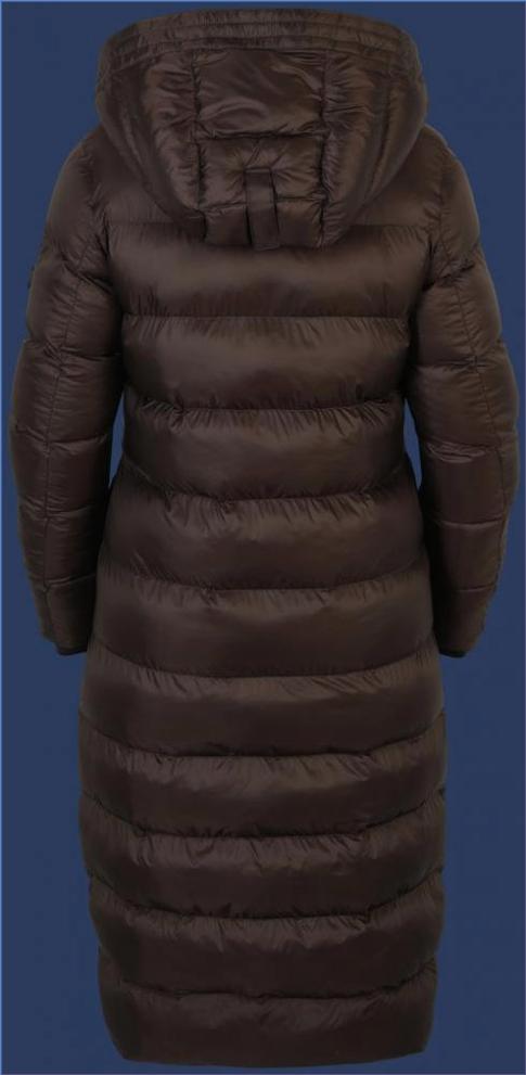 mantel wellensteyn herren | wellensteyn stavanger s mantel wellensteyn herren | wellensteyn stavanger s