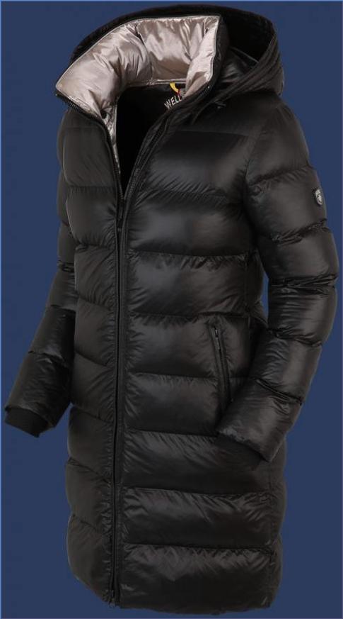 wellensteyn jacke m?nner | vallee men wellensteyn
