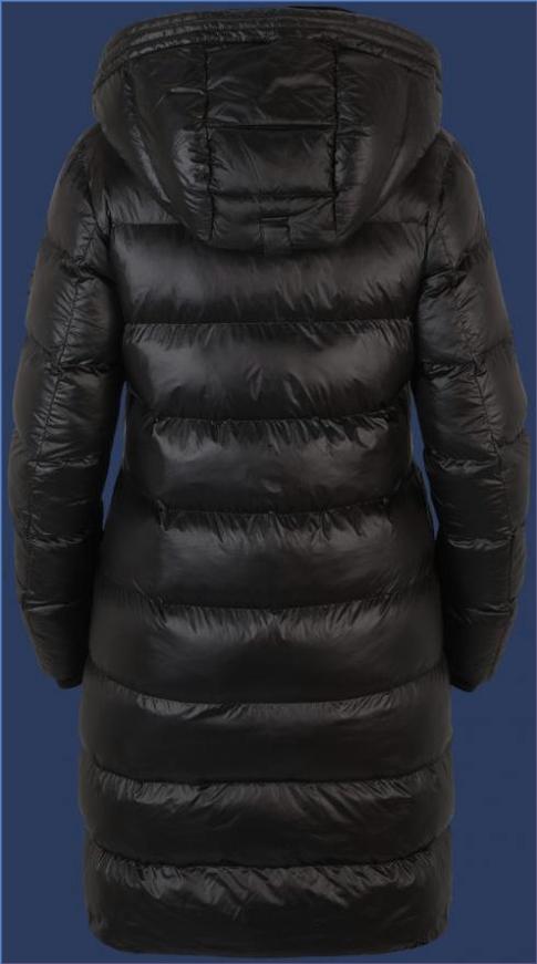 wellensteyn jacke m?nner | vallee men wellensteyn