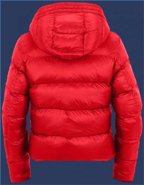 wellensteyn jacke damen helium short | wellensteyn leichte daunenjacke herren