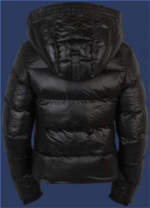 wellensteyn westside | wellensteyn peek und cloppenburg damen