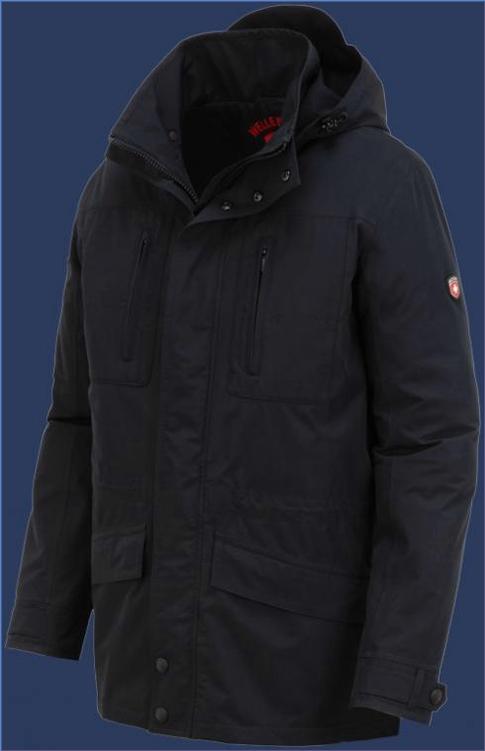 wellensteyn original | wellensteyn damen funktionsjacke enterprise wellensteyn original | wellensteyn damen funktionsjacke enterprise
