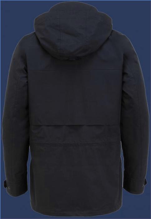 wellensteyn original | wellensteyn damen funktionsjacke enterprise wellensteyn original | wellensteyn damen funktionsjacke enterprise