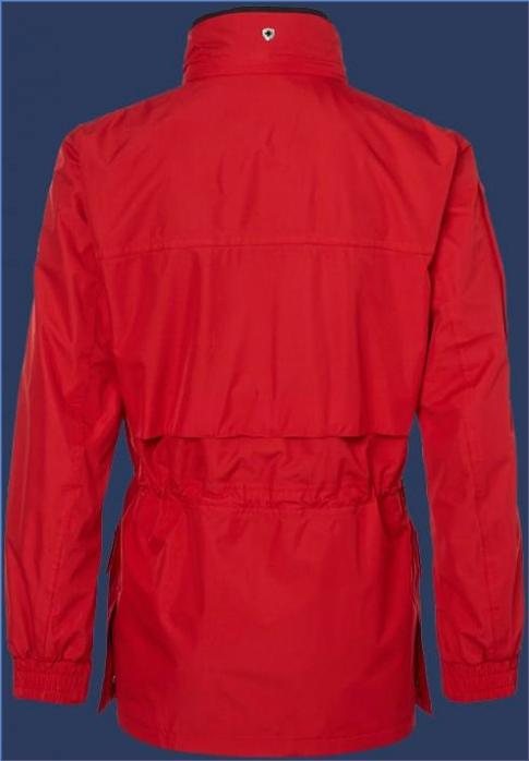 wellensteyn jacke aruba | wellensteyn jacke da wellensteyn jacke aruba | wellensteyn jacke da