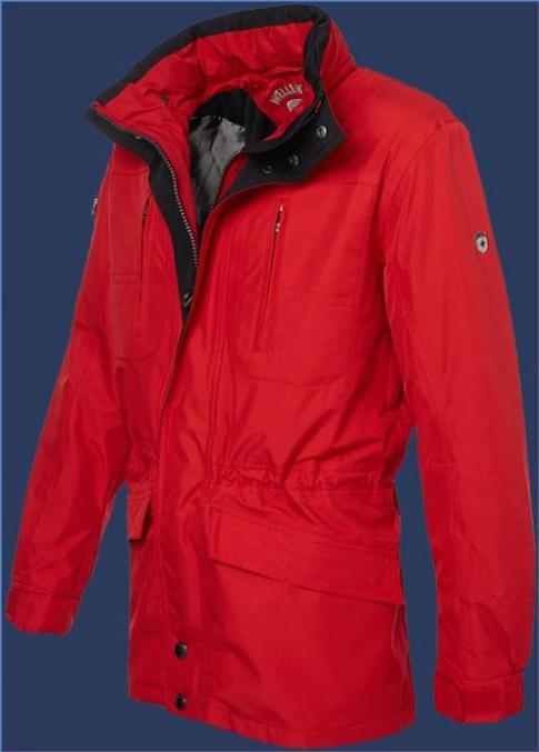 wellensteyn jacke aruba | wellensteyn jacke da wellensteyn jacke aruba | wellensteyn jacke da