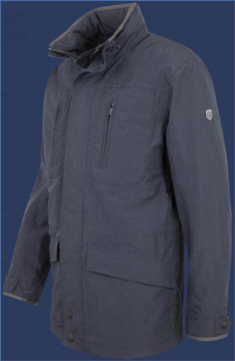 regenjacke wellensteyn herren | wellensteyn jacke online regenjacke wellensteyn herren | wellensteyn jacke online