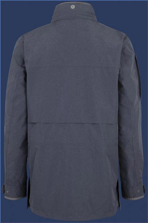regenjacke wellensteyn herren | wellensteyn jacke online regenjacke wellensteyn herren | wellensteyn jacke online