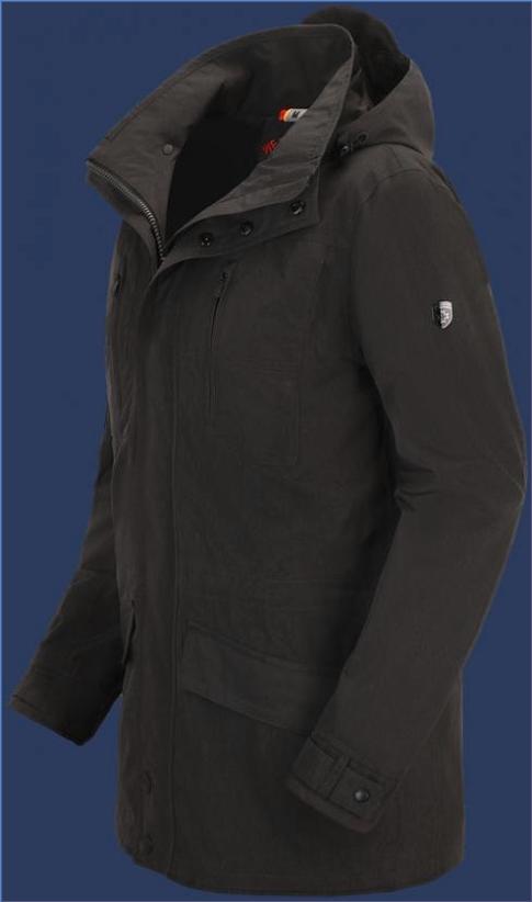 wellensteyn cuci | wellensteyn ᄄᄍbergangsjacke blau wellensteyn cuci | wellensteyn ᄄᄍbergangsjacke blau