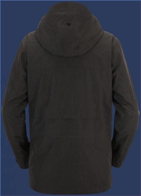 wellensteyn cuci | wellensteyn ᄄᄍbergangsjacke blau wellensteyn cuci | wellensteyn ᄄᄍbergangsjacke blau