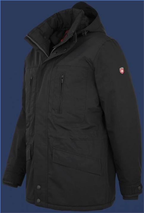 wellensteyn belvitesse long damen | wellensteyn damen mit fell wellensteyn belvitesse long damen | wellensteyn damen mit fell