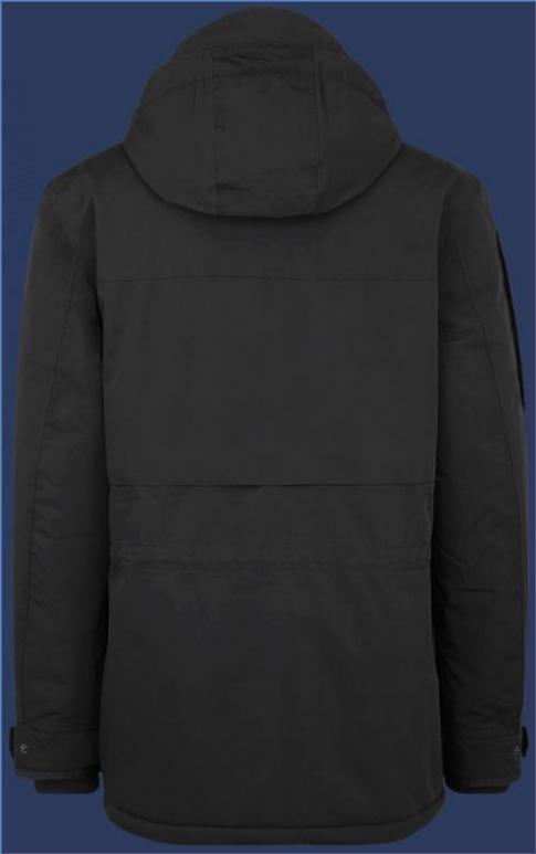 wellensteyn belvitesse long damen | wellensteyn damen mit fell wellensteyn belvitesse long damen | wellensteyn damen mit fell