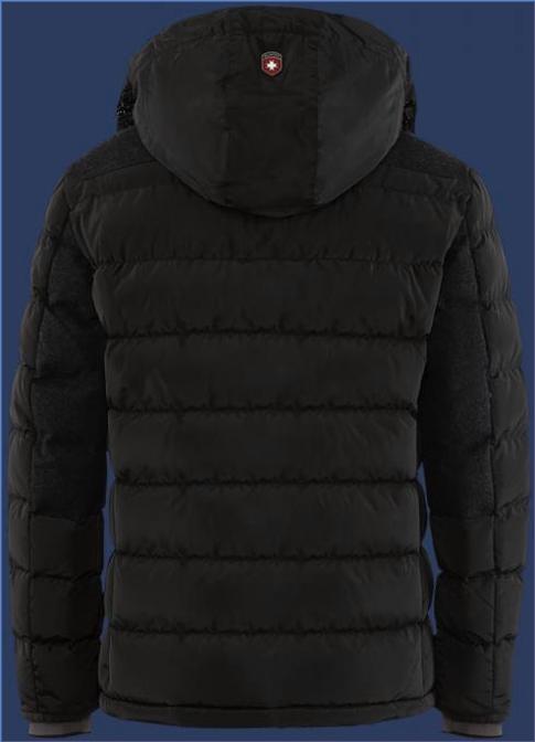 wellensteyn jacke herren clothing company | wellensteyn astoria medium blau wellensteyn jacke herren clothing company | wellensteyn astoria medium blau