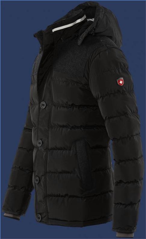 wellensteyn jacke herren clothing company | wellensteyn astoria medium blau wellensteyn jacke herren clothing company | wellensteyn astoria medium blau