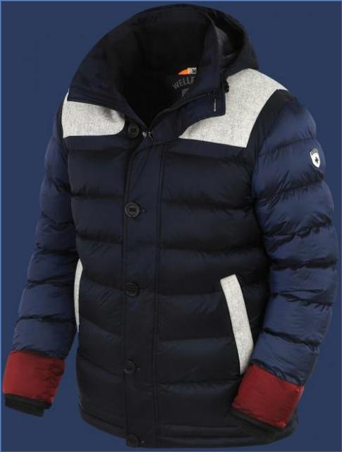 wellensteyn italy hood salbei | wellensteyn jacke schneezauber grﾨﾹn